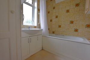 Photo 1- click for photo gallery